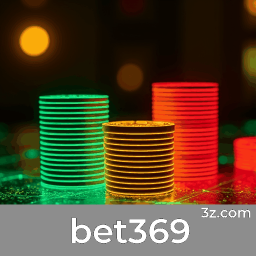 bet369: Plataforma de Comunidade Ativa e Interativa
