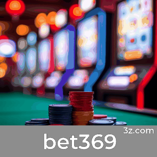 Bet369: Jogo em Tempo Real para Brasileiros