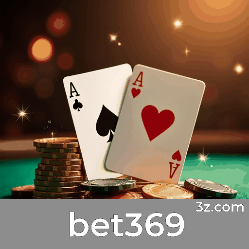 A Experiência de Cassino Elite no Bet369: Jogos e Serviços Premium