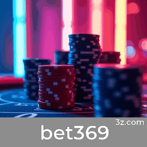 A Experiência de Cassino Elite no Bet369: Jogos e Serviços Premium