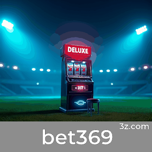 Bet369: Jogo em Tempo Real para Brasileiros