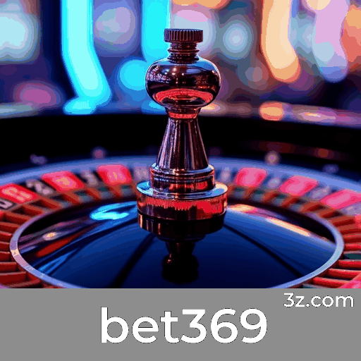 Experimente bet369: Rápido, Fácil e Brasileiro!