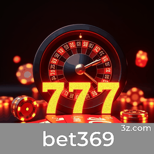 Desbloqueie Surpresas no Bet369