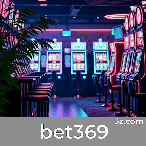 Experiência Exclusiva com Configurações Avançadas na bet369