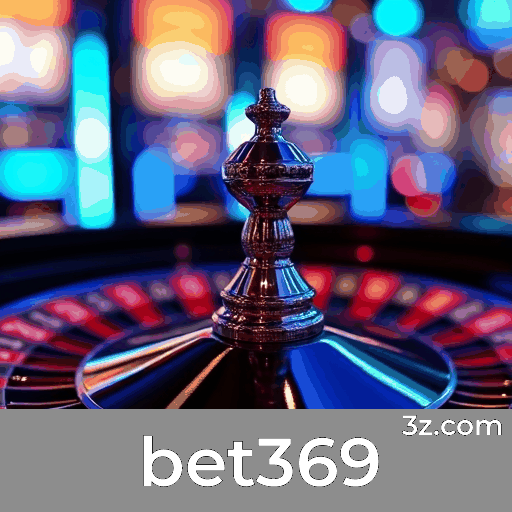 Tecnologia 3D Imersiva em Jogos de Cassino no bet369