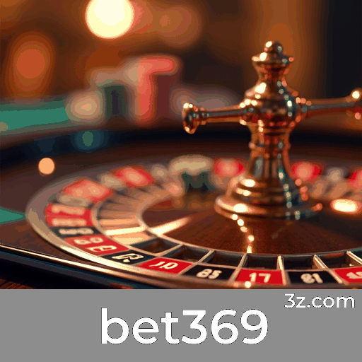 bet369 Bônus Psicologia: Decisões e Mecanismos de Recompensa