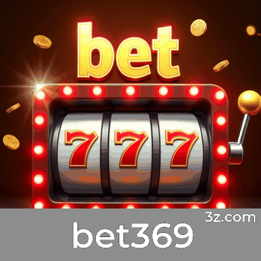 Experiência Exclusiva com Configurações Avançadas na bet369