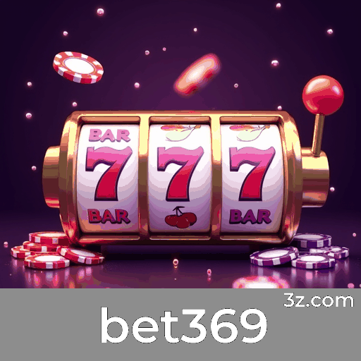 bet369: Plataforma de Comunidade Ativa e Interativa