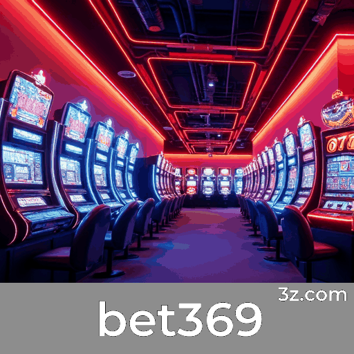 Bet369: Jogo em Tempo Real para Brasileiros
