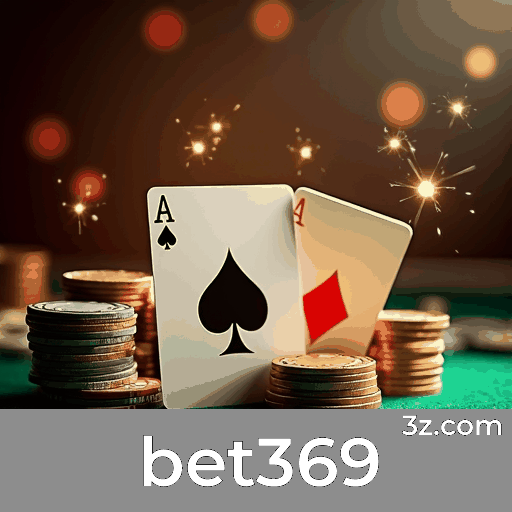 Experimente bet369: Rápido, Fácil e Brasileiro!
