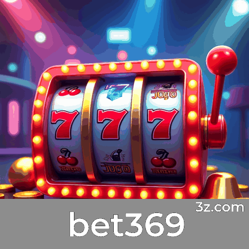 bet369: Plataforma de Comunidade Ativa e Interativa