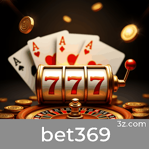 Desbloqueie Surpresas no Bet369