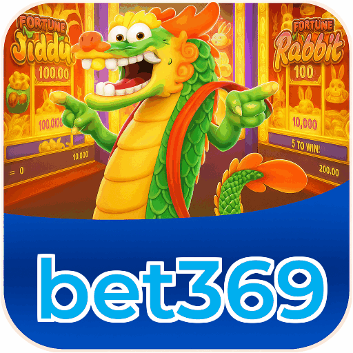 bet369