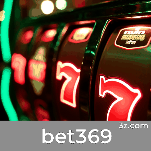 Experiência Exclusiva com Configurações Avançadas na bet369