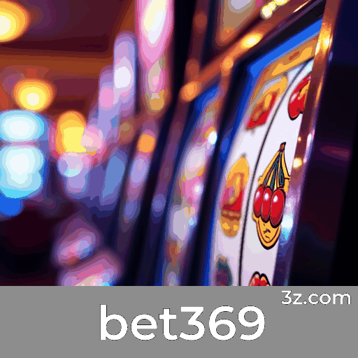 bet369: Mundo de Jogos Selecionados e Excelentes