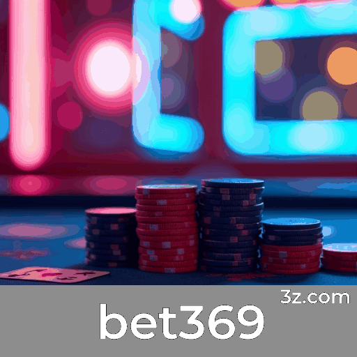 Experimente bet369: Rápido, Fácil e Brasileiro!