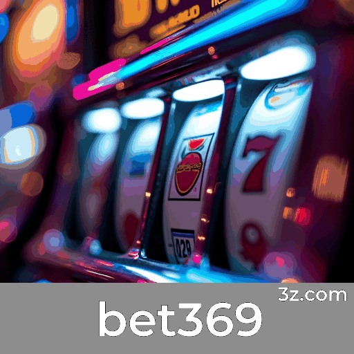bet369 Bônus Psicologia: Decisões e Mecanismos de Recompensa