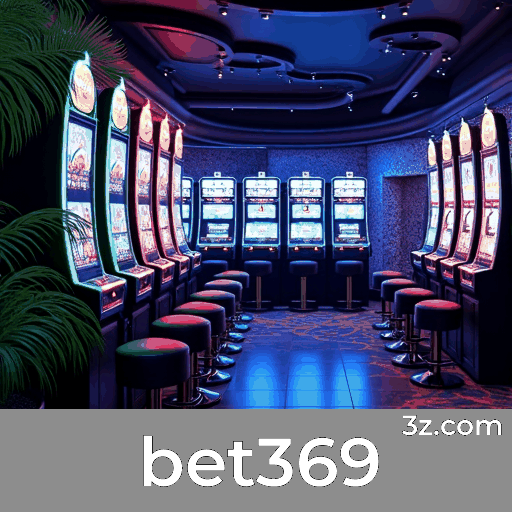 bet369: Plataforma de Comunidade Ativa e Interativa