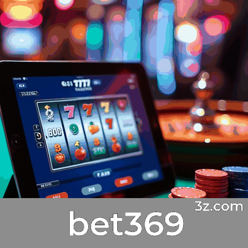 Bet369: Laboratório de Dados Esportivos e Apostas Inteligentes