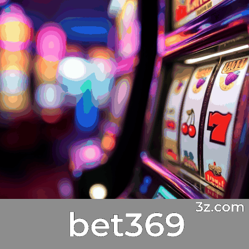 bet369: Plataforma de Comunidade Ativa e Interativa