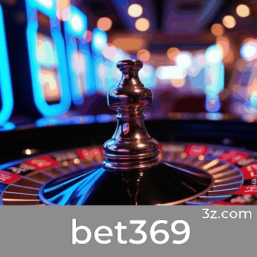 Bet369: Seu Cassino Online Confiável