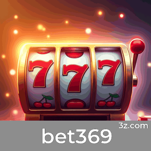 Desbloqueie Surpresas no Bet369