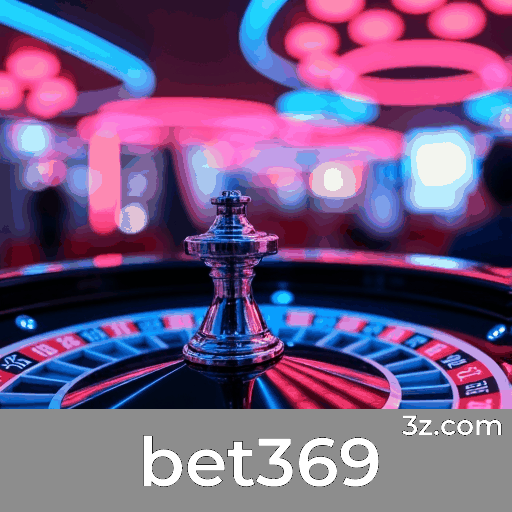 Bet369: Jogo em Tempo Real para Brasileiros
