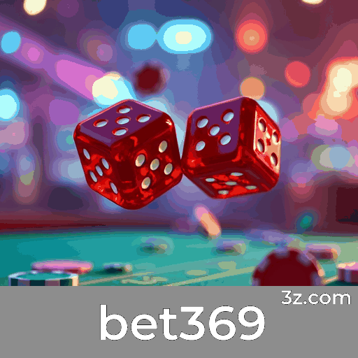 Tecnologia 3D Imersiva em Jogos de Cassino no bet369