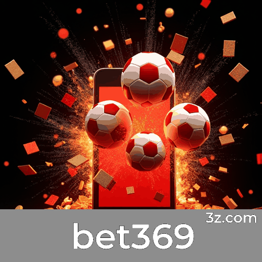 Experiência Exclusiva com Configurações Avançadas na bet369