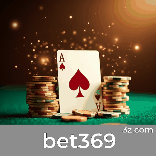 Experimente bet369: Rápido, Fácil e Brasileiro!