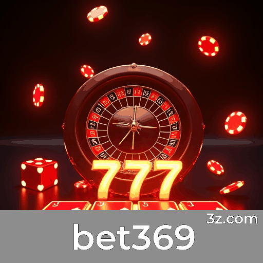 Bet369: Laboratório de Dados Esportivos e Apostas Inteligentes