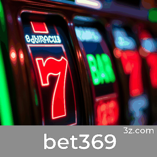 A Experiência de Cassino Elite no Bet369: Jogos e Serviços Premium