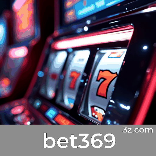 Experiência Exclusiva com Configurações Avançadas na bet369